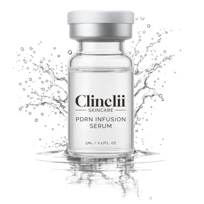 PDRN Micro-Penetration Care System | Revitalize Your Skin's Natural Radiance
