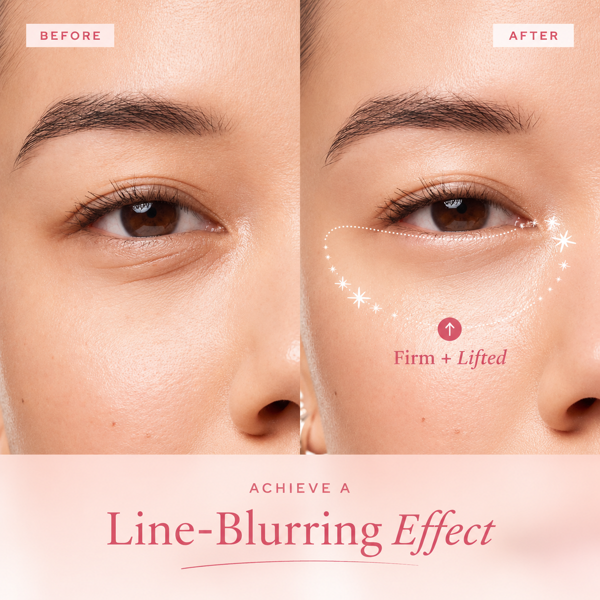Divifit Hydrating Eye Gel
