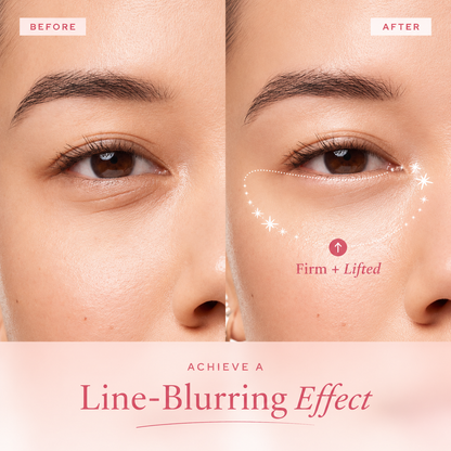 Divifit Hydrating Eye Gel