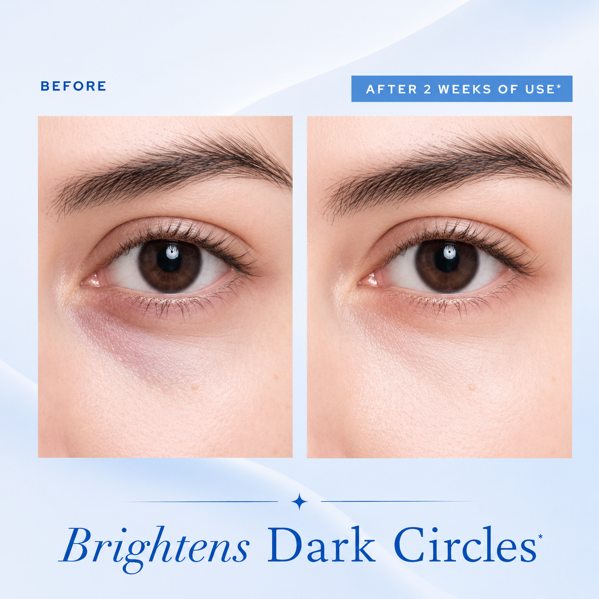 Divifit Hydrating Eye Gel