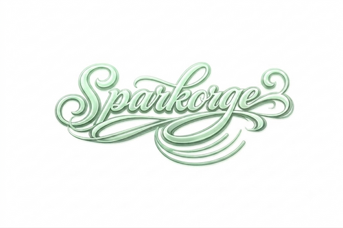 Sparkorge